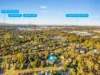 2 Lee Court, Camira, Qld 4300-Image