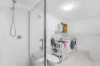 2 Lee Court, Camira, Qld 4300-Image