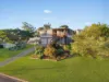 2 Lee Court, Camira, Qld 4300-Image