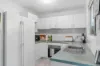 2 Lee Court, Camira, Qld 4300-Image