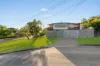 2 Lee Court, Camira, Qld 4300-Image