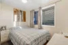 2 Lee Court, Camira, Qld 4300-Image