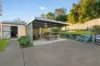 2 Lee Court, Camira, Qld 4300-Image