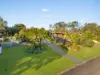 2 Lee Court, Camira, Qld 4300-Image