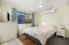 2 Lee Court, Camira, Qld 4300-Image