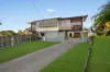 2 Lee Court, Camira, Qld 4300-Image