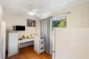2 Lee Court, Camira, Qld 4300-Image