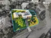 2 Lee Court, Camira, Qld 4300-Image