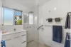2 Lee Court, Camira, Qld 4300-Image