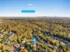 2 Lee Court, Camira, Qld 4300-Image