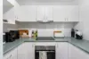 2 Lee Court, Camira, Qld 4300-Image