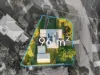 2 Lee Court, Camira, Qld 4300-Image