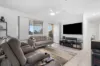 2 Lee Court, Camira, Qld 4300-Image
