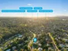 2 Lee Court, Camira, Qld 4300-Image