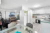 2 Lee Court, Camira, Qld 4300-Image