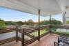 2 Lee Court, Camira, Qld 4300-Image