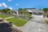 2 Lee Court, Rothwell, Qld 4022