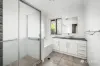 2 Lee Court, Rothwell, Qld 4022-Image