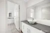 2 Lee Court, Rothwell, Qld 4022-Image
