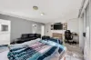 2 Lee Court, Rothwell, Qld 4022-Image