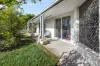 2 Lee Court, Rothwell, Qld 4022-Image