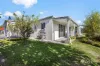 2 Lee Court, Rothwell, Qld 4022-Image