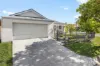 2 Lee Court, Rothwell, Qld 4022-Image