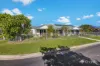 2 Lee Court, Rothwell, Qld 4022-Image