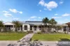2 Lee Court, Rothwell, Qld 4022-Image