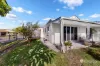 2 Lee Court, Rothwell, Qld 4022-Image