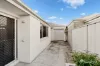 2 Lee Court, Rothwell, Qld 4022-Image