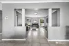 2 Lee Court, Rothwell, Qld 4022-Image