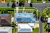 2 Lee Court, Rothwell, Qld 4022-Image