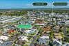 2 Lee Court, Rothwell, Qld 4022-Image