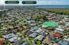 2 Lee Court, Rothwell, Qld 4022-Image