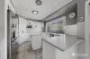 2 Lee Court, Rothwell, Qld 4022-Image