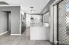 2 Lee Court, Rothwell, Qld 4022-Image