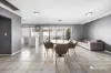 2 Lee Court, Rothwell, Qld 4022-Image