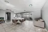 2 Lee Court, Rothwell, Qld 4022-Image