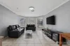 2 Lee Court, Rothwell, Qld 4022-Image