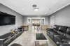 2 Lee Court, Rothwell, Qld 4022-Image
