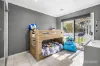 2 Lee Court, Rothwell, Qld 4022-Image