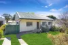 2 Lee Street, Seven Hills, NSW 2147
