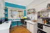 2 Lee Street, Seven Hills, NSW 2147-Image