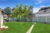 2 Lee Street, Seven Hills, NSW 2147-Image