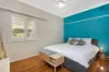 2 Lee Street, Seven Hills, NSW 2147-Image