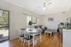 2 Lee Street, Seven Hills, NSW 2147-Image