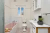 2 Lee Street, Seven Hills, NSW 2147-Image