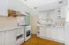2 Lee Street, Seven Hills, NSW 2147-Image