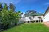 2 Lee Street, Seven Hills, NSW 2147-Image